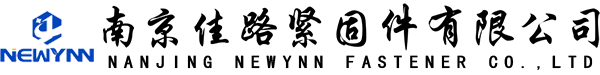 彩王争霸官网